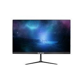 MONITOR QUARONI 21.5 PULGADAS / FULL HD 1920 X 1080 PX / NEG...