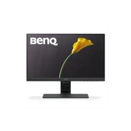 Monitor BenQ Casa y Oficina GW2283 21.5" FULL HD Ey...