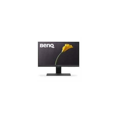 Monitor BenQ Casa y Oficina GW2283 21.5" FULL HD Ey...