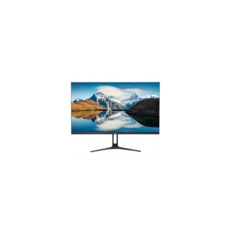 Monitor Lanix LX240 V7 23.8" Resolución 1920×...