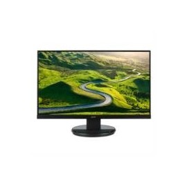 Monitor Acer K2 K242HYL Hbi FHD 23.8" Resolución 1...