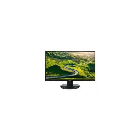 Monitor Acer K2 K242HYL Hbi FHD 23.8" Resolución 1...