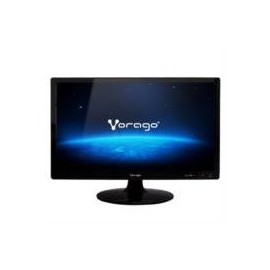 Monitor Vorago LED W21-300 FHD 21.5" Resolucion 192...