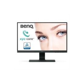 Monitor BenQ GW2480L 23.8" Estilizado FHD Resoluci�...