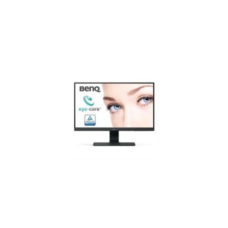 Monitor BenQ GW2480L 23.8" Estilizado FHD Resoluci�...