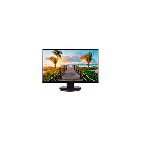 Monitor Acer K2 KB272HL Hbi 27" FHD Resolución 192...