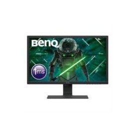 Monitor BenQ Gamer GL2480 24" FULL HD 1ms Eye Care ...