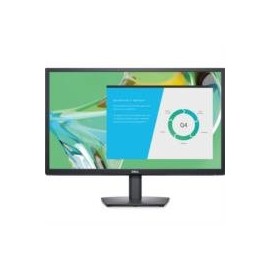 Monitor Dell LED E2423HN 23.8" FHD Resolución 1920...