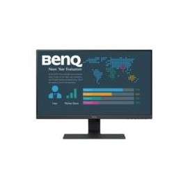 Monitor BenQ BL2780 27" FHD Resolución 1920×1...