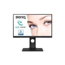 Monitor BenQ LED GW2480T Ergonómico 23.8" Cuidado ...