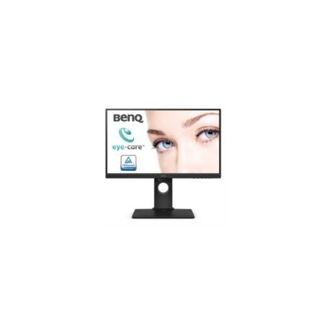 Monitor BenQ LED GW2480T Ergonómico 23.8" Cuidado ...