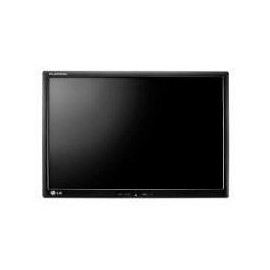 Monitor LG LED Touch 17MB15T HD 17" Resolucion 1280...