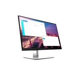 MONITOR HP ELITEDISPLAY E23 G4 LED IPS 23 PULGADAS FHD 1920X...