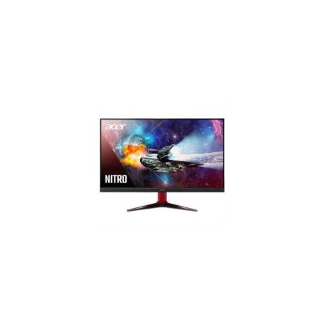 Monitor Acer Nitro VG1 VG271 Sbmiipx 27" FHD Resolu...