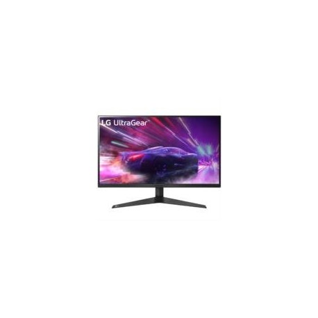 MONITOR GAMER LED LG 27GQ50F 27 FULLHD 1920X1080, ASPECTO 16...