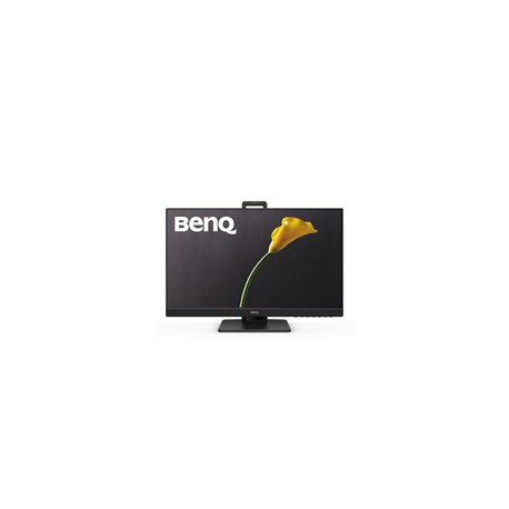 Monitor BenQ GW2785TC 27" Resolución 1920×108...