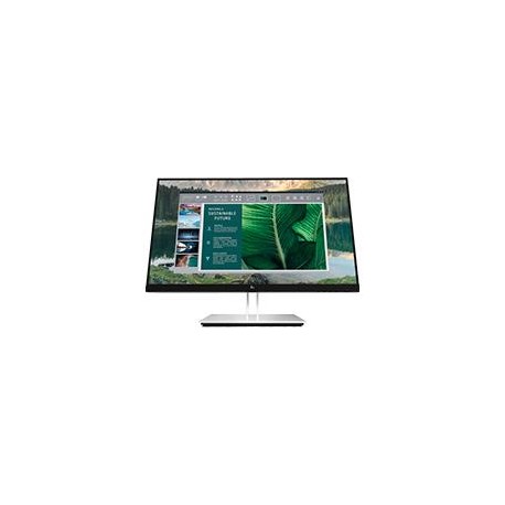 MONITOR HP ELITEDISPLAY E24U G4 FHD 24 PULGADAS/ 23.8 AREA V...