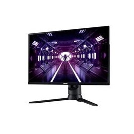 Monitor Samsung Odyssey G3 27" Gaming FHD Resoluci�...