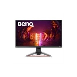 Monitor BenQ Mobiuz EX2510S Gaming 24.5" Resolució...