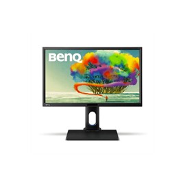 Monitor BenQ LED BL2420PT QHD 24" Resolución 2560&...