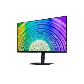 Monitor Samsung 27" QHD Resolución 2560×1440 ...