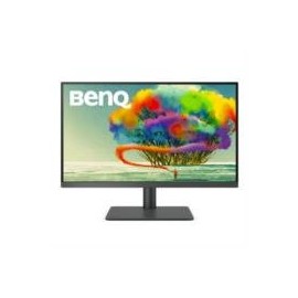 Monitor BenQ PD2705U 27" Resolución 3840×2160...