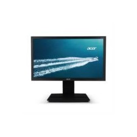 Monitor Acer V226HQL bid 21.5" FHD Resolución 1920...