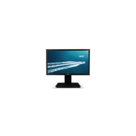 Monitor Acer V226HQL bid 21.5" FHD Resolución 1920...