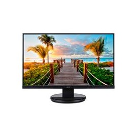 Monitor Acer K2 KB272HL Hbi 27" FHD Resolución 192...