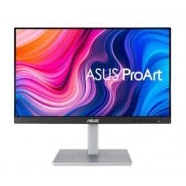 MONITOR LED ASUS 23.8″ (PA247CV) PROART 1920X1080,75HZ...