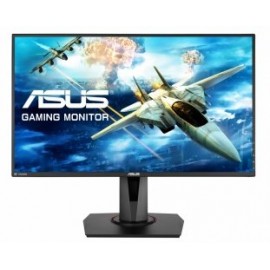 Monitor Asus Gaming VG278Q 27" FHD Resolución 1920...