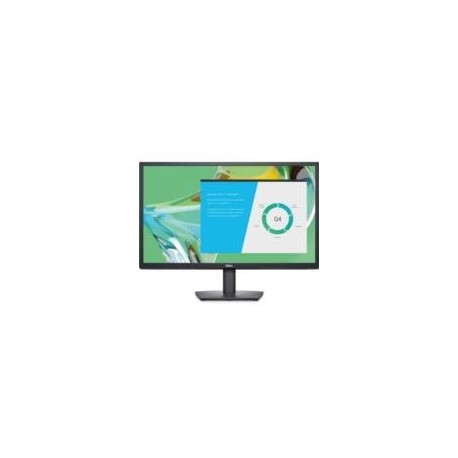 Monitor Dell LED E2423HN 23.8" FHD Resolución 1920...