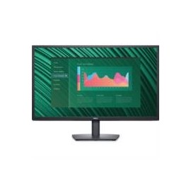 Monitor Dell LED E2723H 27" FHD Resolución 1920...