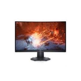 MONITOR GAMING DELL CURVO LED S2422HG | 23.6 PULGADAS FULL H...