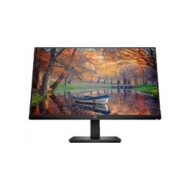 MONITOR HP LED P24A G4 IPS 23.8 PULGADAS / AREA VISIBLE 23.8...