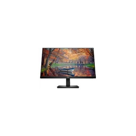 MONITOR HP LED P24A G4 IPS 23.8 PULGADAS / AREA VISIBLE 23.8...