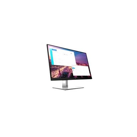 MONITOR HP ELITEDISPLAY E23 G4 LED IPS 23 PULGADAS FHD 1920X...