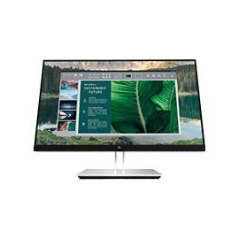 MONITOR HP ELITEDISPLAY E24U G4 FHD 24 PULGADAS/ 23.8 AREA V...