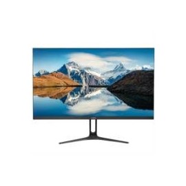 Monitor Lanix LX240 V7 23.8" Resolución 1920×...