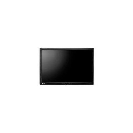 Monitor LG LED Touch 17MB15T HD 17" Resolucion 1280...