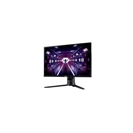 Monitor Samsung Odyssey G3 27" Gaming FHD Resoluci�...