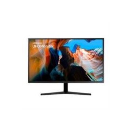 Monitor Samsung LED LU32J590UQLXZX UHD 32" Resoluci...