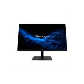 Monitor Vorago LED-W23.8-400F FHD 23.8" Resolución...