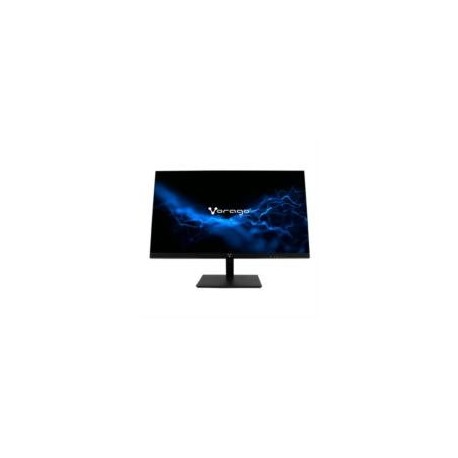 Monitor Vorago LED-W23.8-400F FHD 23.8" Resolución...