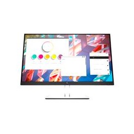 MONITOR HP ELITEDISPLAY E24 G4 24 PULGADAS /23.8 AREA VISIBL...